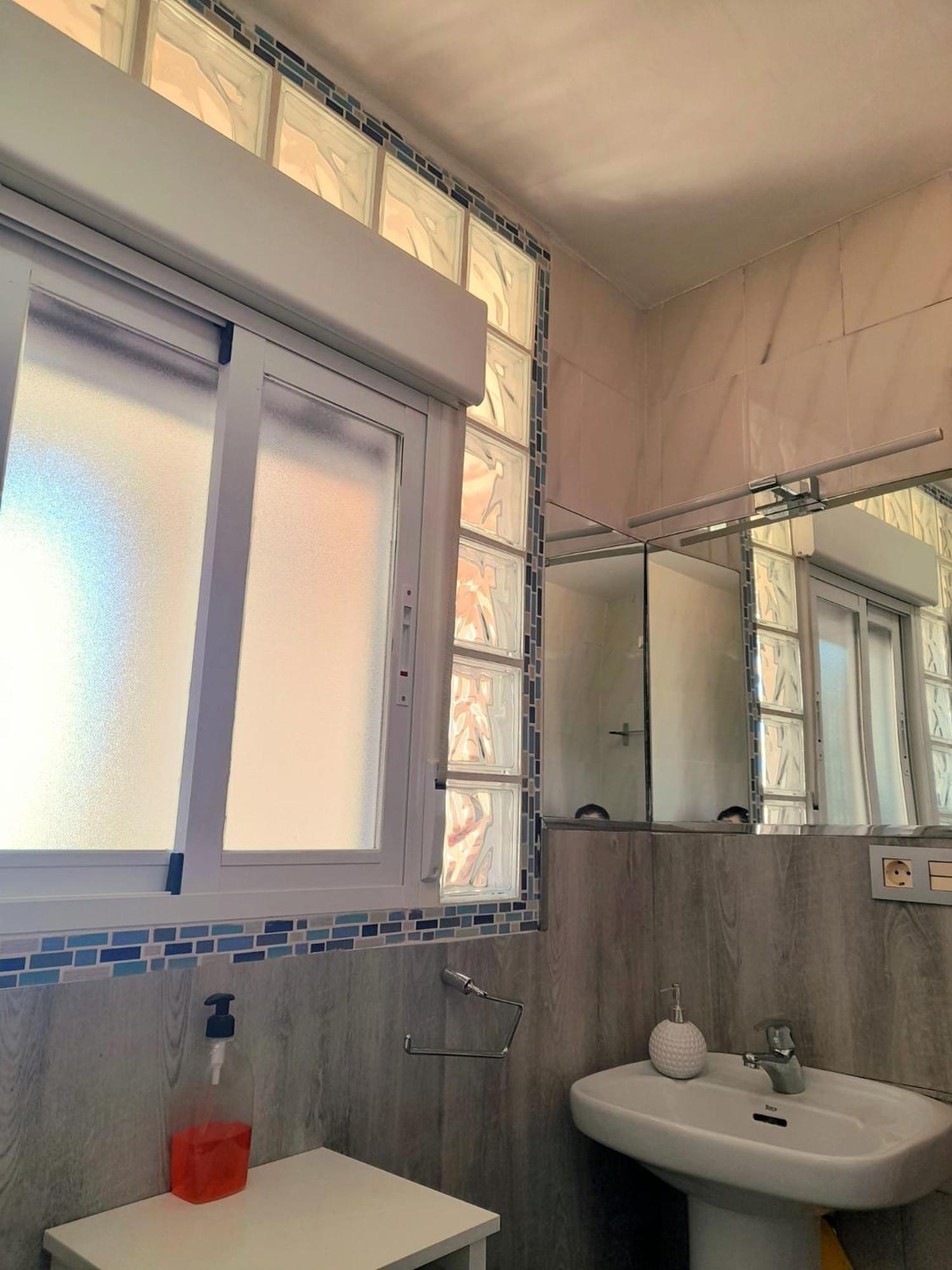 Appartamento La Casona Del Santo Caravaca De La Cruz Esterno foto